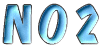 no2