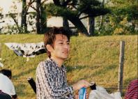 �n���C�`2-1