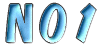 no1