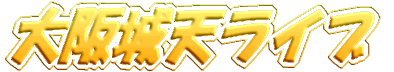 ����V���C�u