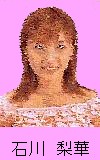 �ΐ엜��