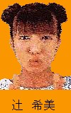�Ҋ��