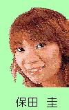 �ۓc�\