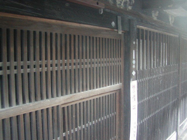 img0016.jpg