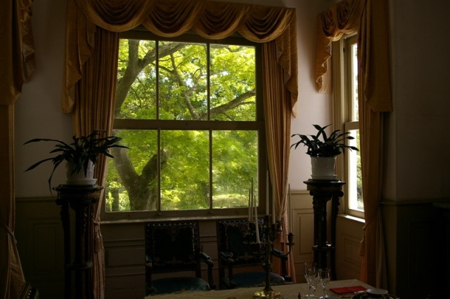 img0013.jpg