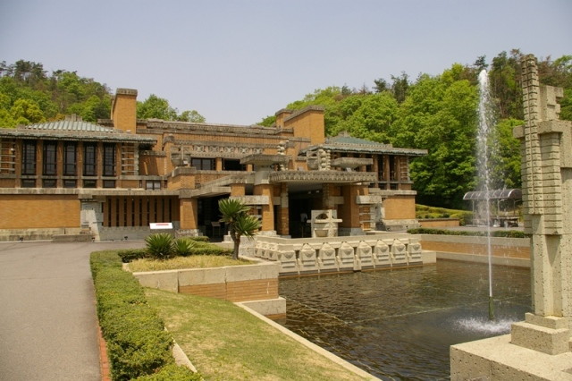 img0024.jpg