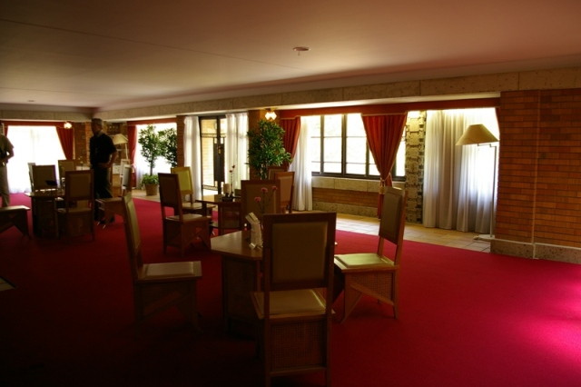img0025.jpg