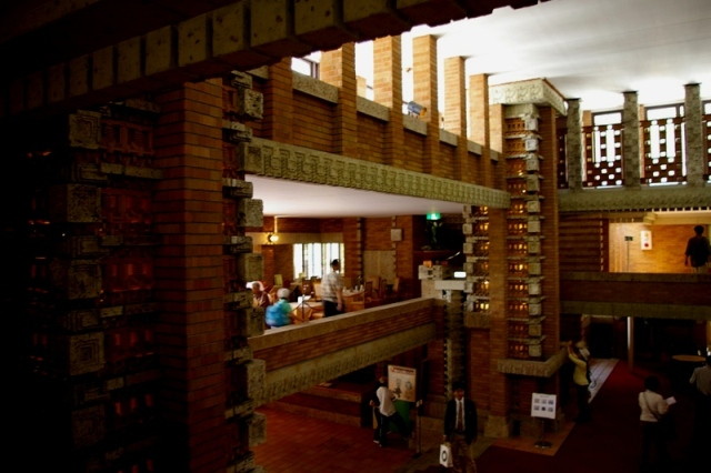 img0026.jpg