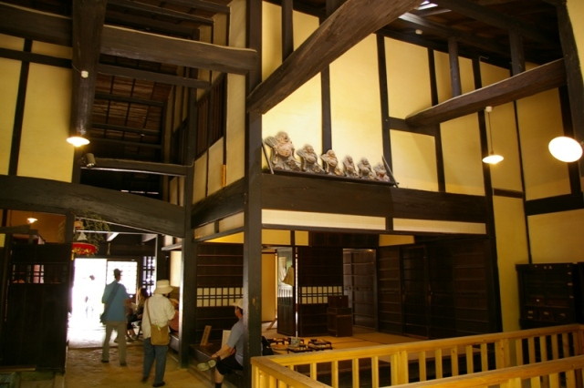 img0021.jpg