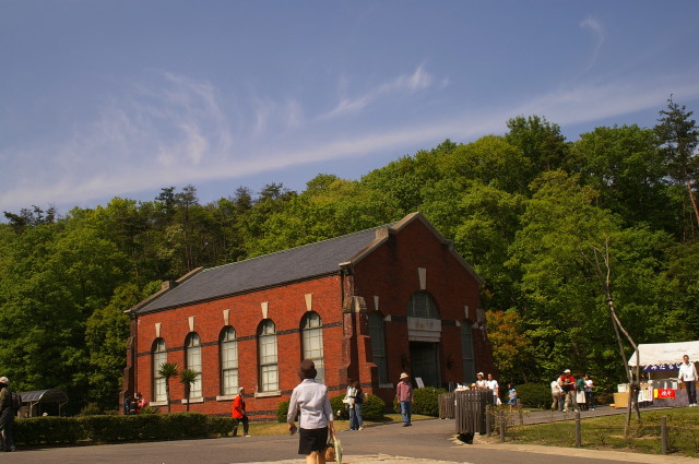 img0015.jpg
