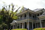 img0000.jpg