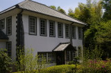 img0001.jpg