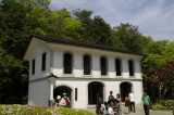 img0002.jpg
