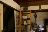 img0003.jpg