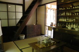 img0004.jpg