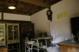 img0005.jpg