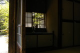 img0007.jpg