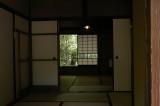 img0008.jpg