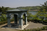 img0010.jpg