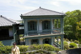 img0011.jpg