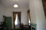 img0012.jpg