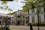 img0013.jpg