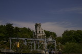 img0014.jpg