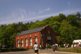 img0015.jpg