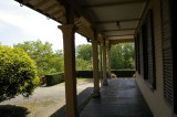 img0016.jpg