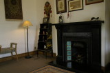 img0017.jpg