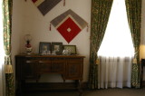 img0018.jpg