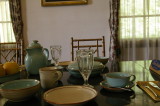 img0019.jpg