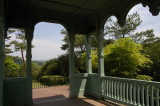 img0021.jpg