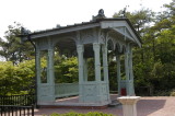 img0022.jpg