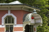 img0023.jpg
