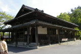 img0024.jpg