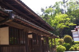 img0025.jpg
