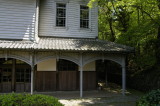 img0026.jpg