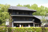 img0027.jpg