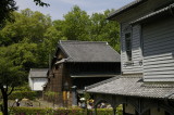 img0028.jpg