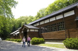 img0029.jpg