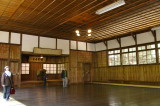 img0030.jpg