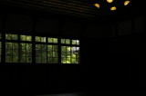 img0031.jpg