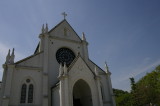 img0032.jpg