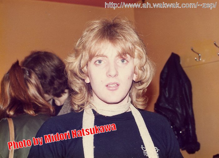 yHYSTERIAzDef Leppard Vpart8yČcA[z 	YouTube>41{ ->摜>5 